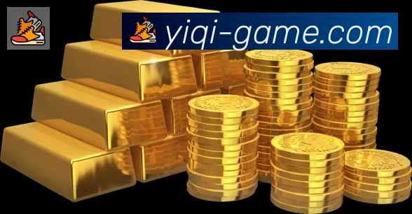 战术分析频道