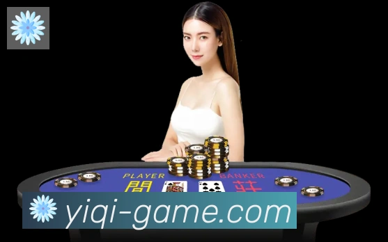 奖项图3
