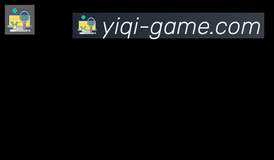 一起彩票网官方合作伙伴